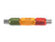 DELTRONIC PLUG GAGE GO 15.53MM NO GO 15.63MM P15985 705152-00