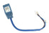 CUTLER HAMMER EATON 1357A-6511 PHOTOSWITCH 1357A6511, SER. A1 94081, 72''