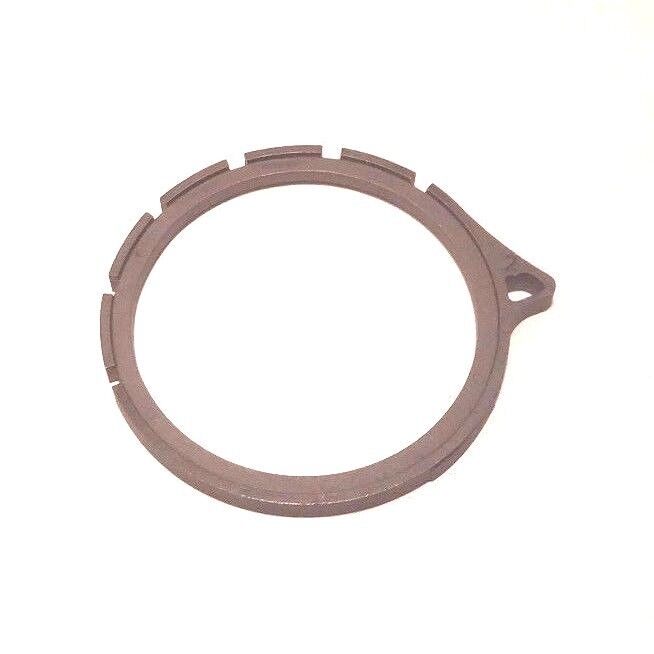 NEW KRONES 1-011-57-079-0 CAM SLIDE 1011570790
