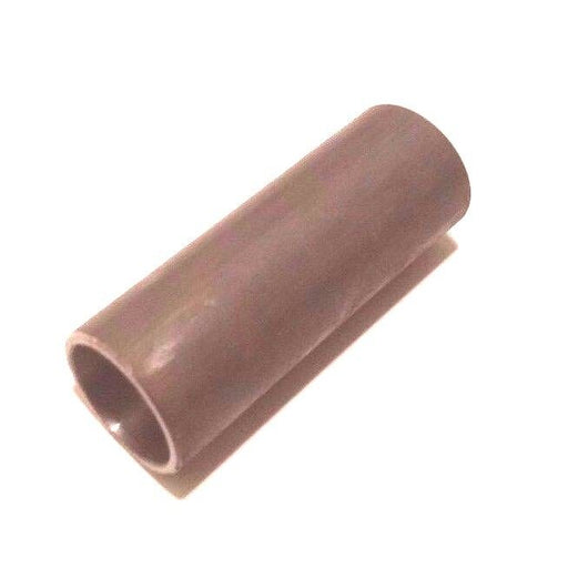KRONES 1-099-53-168-0 PIPE SPACER TUBING 1099531680