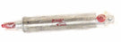 NEW BIMBA 092.5-P STAINLESS PNEUMATIC CYLINDER 0925P