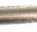 NEW BIMBA 092.5-P STAINLESS PNEUMATIC CYLINDER 0925P