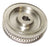 NEW G68076A 52-TOOTH TIMING PULLY