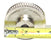 NEW G68076A 52-TOOTH TIMING PULLY