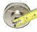 NEW G68076A 52-TOOTH TIMING PULLY