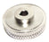NEW G68076A 52-TOOTH TIMING PULLY