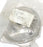 NEW G68076A 52-TOOTH TIMING PULLY