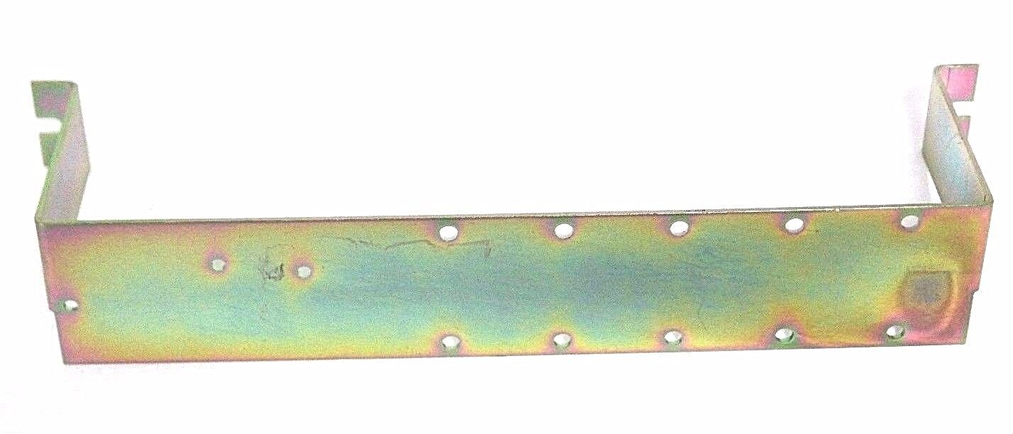 NIB RELIANCE ELECTRIC 14C209 AUXILARY MOUNTING BRACKET