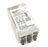 LOT OF 3 ALLEN BRADLEY 700-HB33A1 RELAYS 700HB33A1 SER. A, 120 VAC