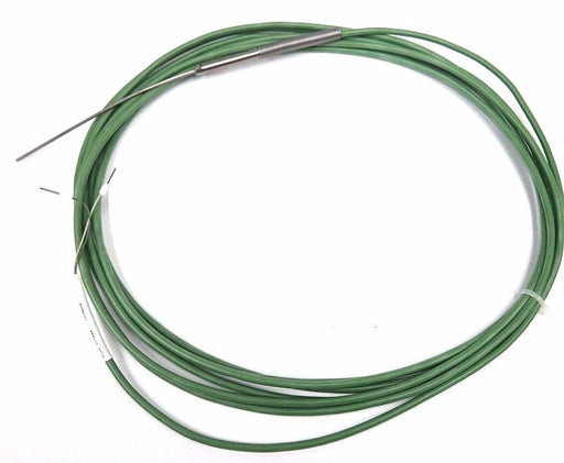 NEW HOTSET ART. NR. MT003-3279 HEATING ELEMENT KOM. 217848