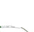 NEW HOTSET ART. NR. MT003-3279 HEATING ELEMENT KOM. 217848