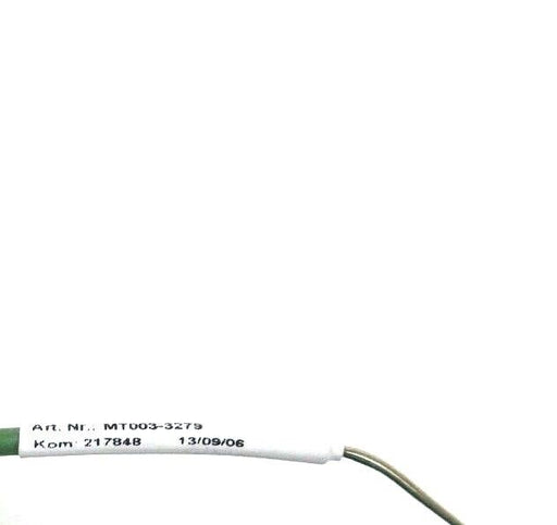 NEW HOTSET ART. NR. MT003-3279 HEATING ELEMENT KOM. 217848