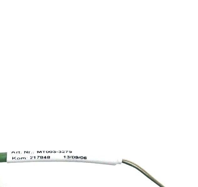 NEW HOTSET ART. NR. MT003-3279 HEATING ELEMENT KOM. 217848