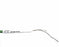 NEW HOTSET ART. NR. MT003-3279 HEATING ELEMENT KOM. 217848