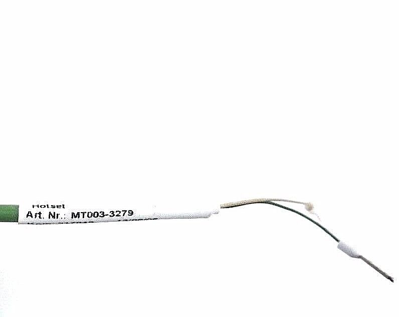 NEW HOTSET ART. NR. MT003-3279 HEATING ELEMENT KOM. 217848