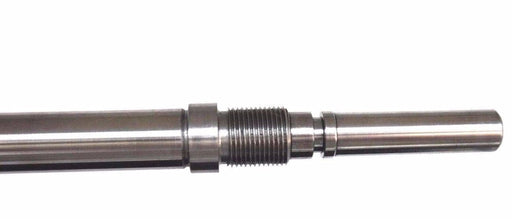NEW 5000003400 ROD CK294023