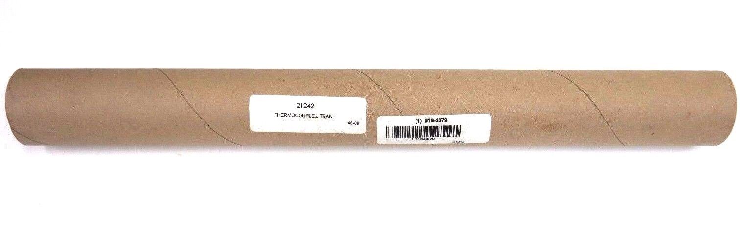 NEW WATLOW AFHC0TF120UJ040 THERMOCOUPLE 21242