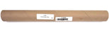 NEW WATLOW AFHC0TF120UJ040 THERMOCOUPLE 21242