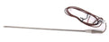 NEW WATLOW AFHC0TF120UJ040 THERMOCOUPLE 21242