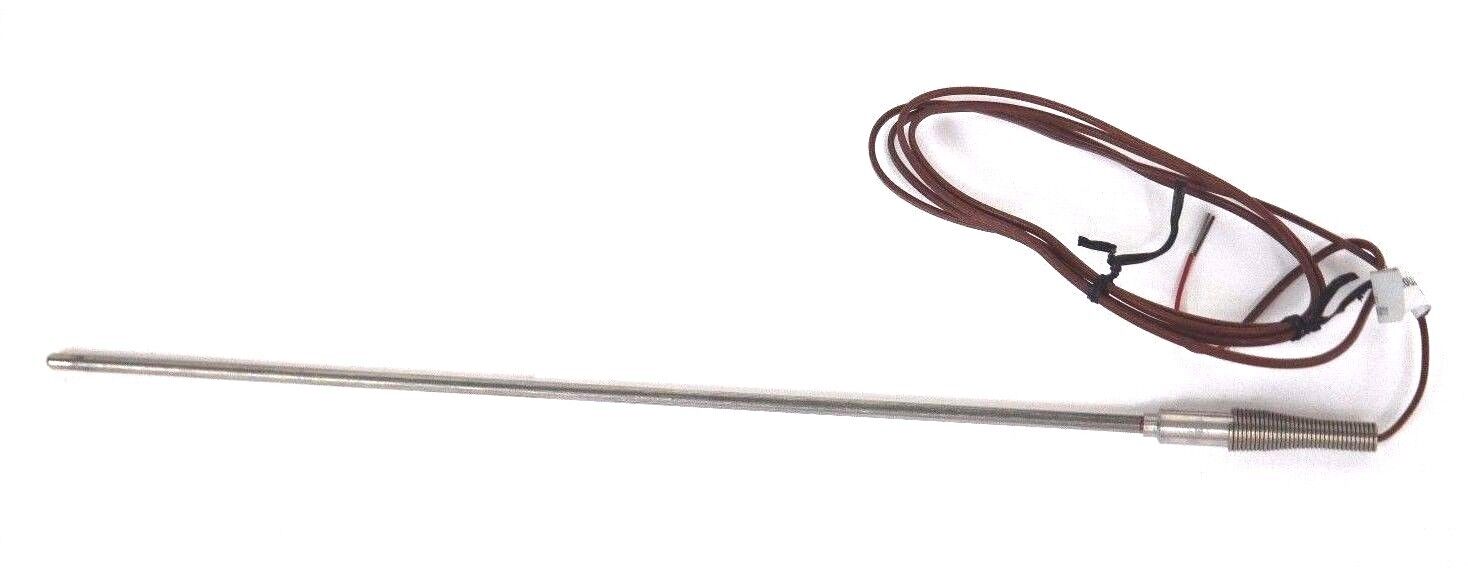 NEW WATLOW AFHC0TF120UJ040 THERMOCOUPLE 21242