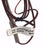 NEW WATLOW AFHC0TF120UJ040 THERMOCOUPLE 21242