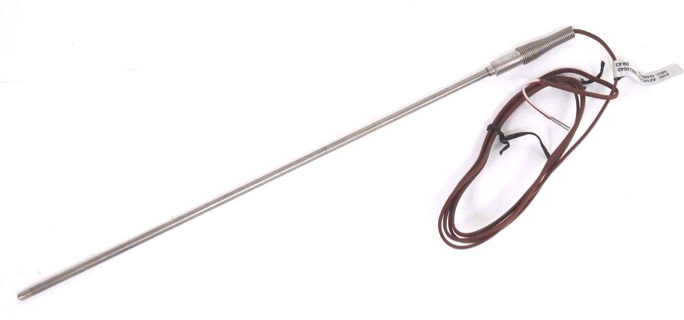 NEW WATLOW AFHC0TF120UJ040 THERMOCOUPLE 21242