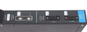 SQUARE D SY/NET 8030-CRM-511R SERIES. A2 1.00 30608-502-50 NETWORK INTERFACE