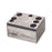 LANE PUNCH CORPORATION DGMSP0078181177 BLOCK LAP007-GMSP0078181177