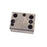 LANE PUNCH CORPORATION DGMSP0078181177 BLOCK LAP007-GMSP0078181177