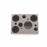 LANE PUNCH CORPORATION DGMSP0078181177 BLOCK LAP007-GMSP0078181177