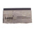 LANE PUNCH CORPORATION DGMSP0078181177 BLOCK LAP007-GMSP0078181177