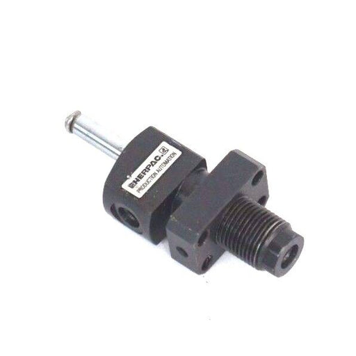 ENERPAC STRD11 THREADED BODY CYLINDER 00398C 5000PSI MAX STRD-11