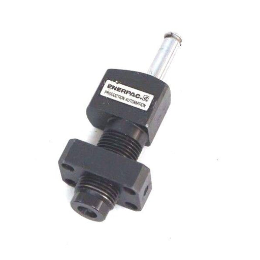 ENERPAC STRD11 THREADED BODY CYLINDER 00398C 5000PSI MAX STRD-11