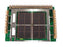NEW OKI YB1085-1732 BOARD YU1085-1736 W/ PU11085-6483 , YU1085-1779 BOARD