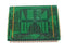NEW OKI YB1085-1732 BOARD YU1085-1736 W/ PU11085-6483 , YU1085-1779 BOARD