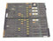 HONEYWELL BF4SPU 60138071-002 PCB CIRCUIT BOARD HEDP-G 60133251-001