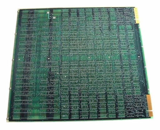 HONEYWELL BF4SPU 60138071-002 PCB CIRCUIT BOARD HEDP-G 60133251-001