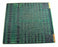 HONEYWELL BF4SPU 60138071-002 PCB CIRCUIT BOARD HEDP-G 60133251-001