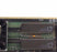HONEYWELL BF4SPU 60138071-002 PCB CIRCUIT BOARD HEDP-G 60133251-001
