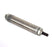 NEW PARKER 1.25PSR02.0 PNEUMATIC CYLINDER SPR RET 2IN, 1.25PSR02.0 CH