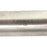 NEW PARKER 1.25PSR02.0 PNEUMATIC CYLINDER SPR RET 2IN, 1.25PSR02.0 CH