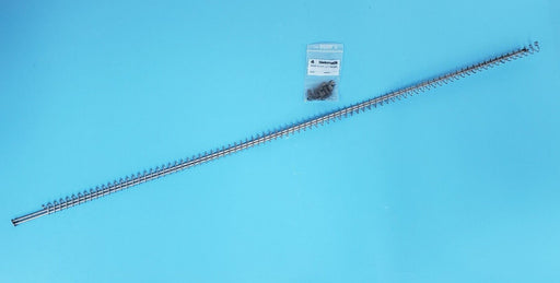 NEW KETTNER KRONES GRUPPE 0-900-10-721-4 POSITIONER KIT KR-NUMMER 0.900.10.721.4