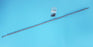 NEW KETTNER KRONES GRUPPE 0-900-10-721-4 POSITIONER KIT KR-NUMMER 0.900.10.721.4