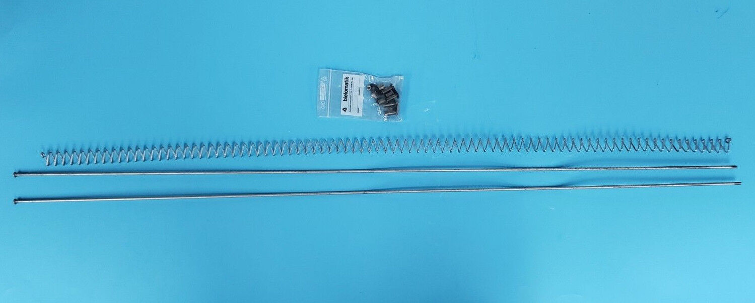 NEW KETTNER KRONES GRUPPE 0-900-10-721-4 POSITIONER KIT KR-NUMMER 0.900.10.721.4