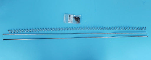 NEW KETTNER KRONES GRUPPE 0-900-10-721-4 POSITIONER KIT KR-NUMMER 0.900.10.721.4