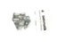 NEW KETTNER KRONES GRUPPE 0-900-10-721-4 POSITIONER KIT KR-NUMMER 0.900.10.721.4