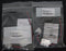 LOT OF 2 NIB SCHMERSAL 50161-65.00 INDICATOR LAMPS LED