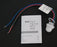 LOT OF 2 NIB SCHMERSAL 50161-65.00 INDICATOR LAMPS LED