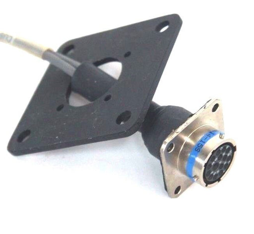 NEW ATLAS COPCO 9810075013 CABLE ASSEMBLY A615 TO 2/9P