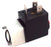 NEW WEBBER 34404501/PL SOLENOID VALVE COIL 24VDC, 2.5W, 34404501PL